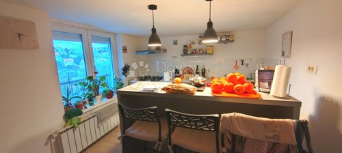 Thumbnail 6191855 - 1