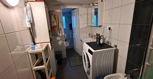 Thumbnail 6191855 - 9