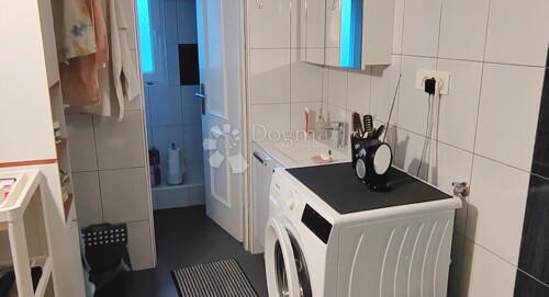 Thumbnail 6191855 - 10