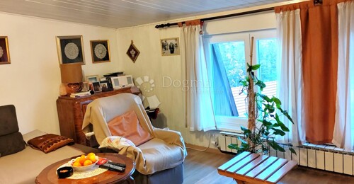 Thumbnail 6191855 - 4