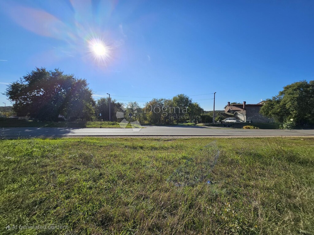 Image 6191867 - 7