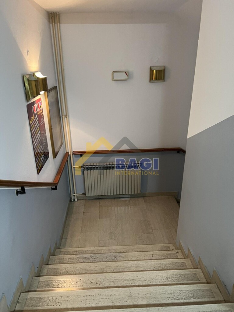 Image 6191875 - 6