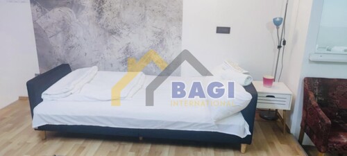 Thumbnail 6191878 - 8