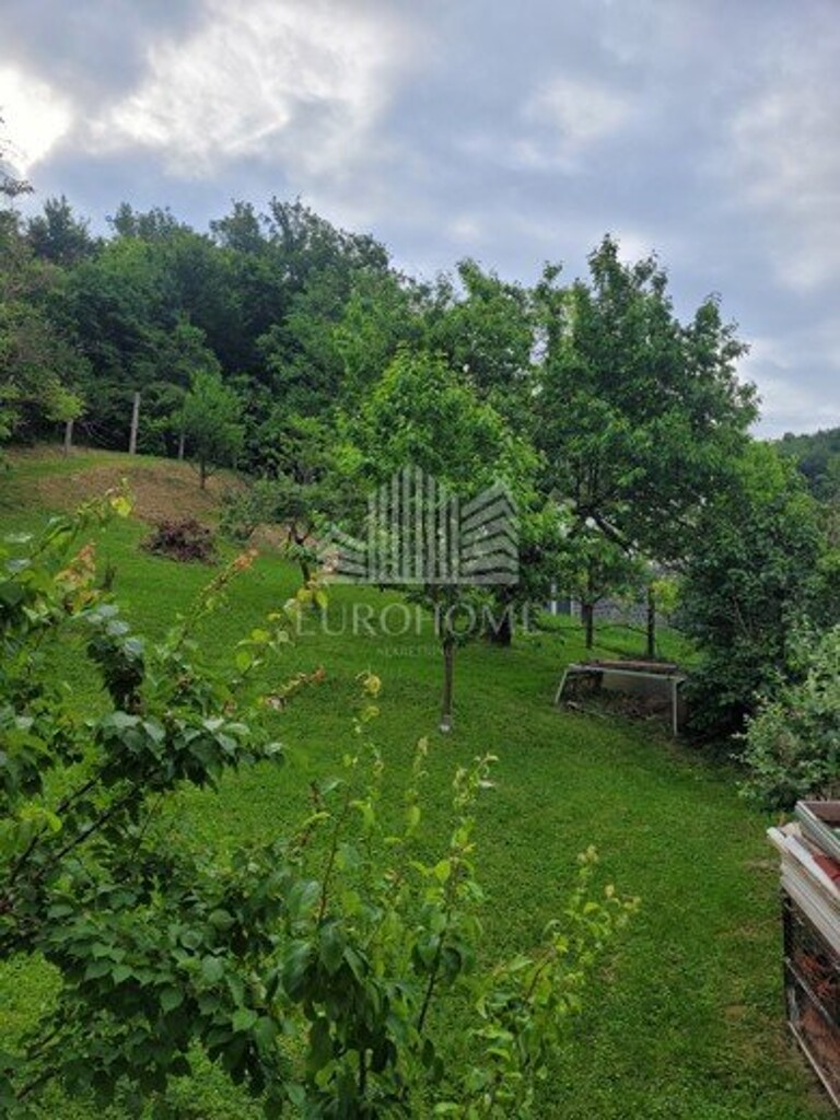 Image 6191889 - 4