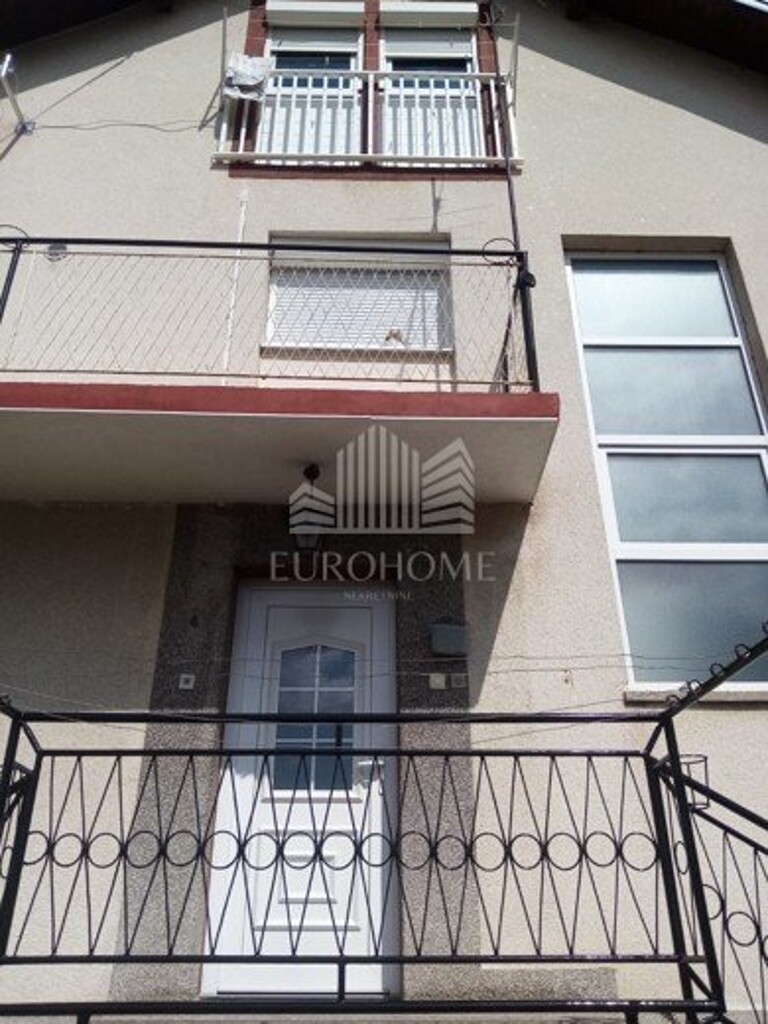 Image 6191889 - 5