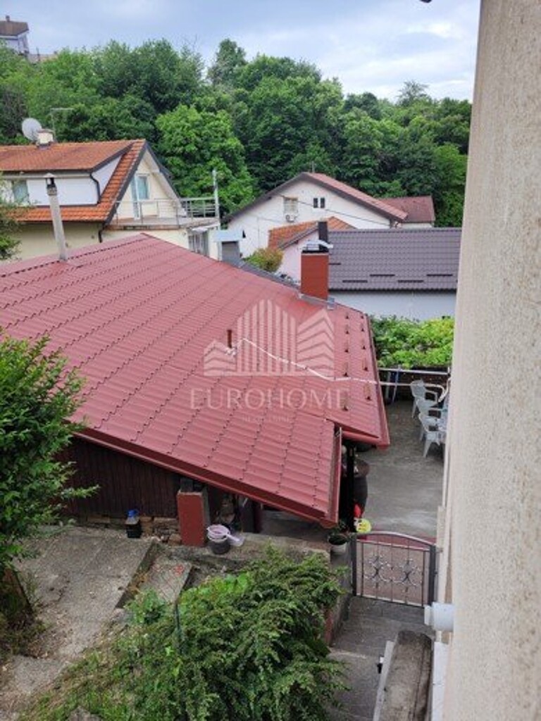 Image 6191889 - 1