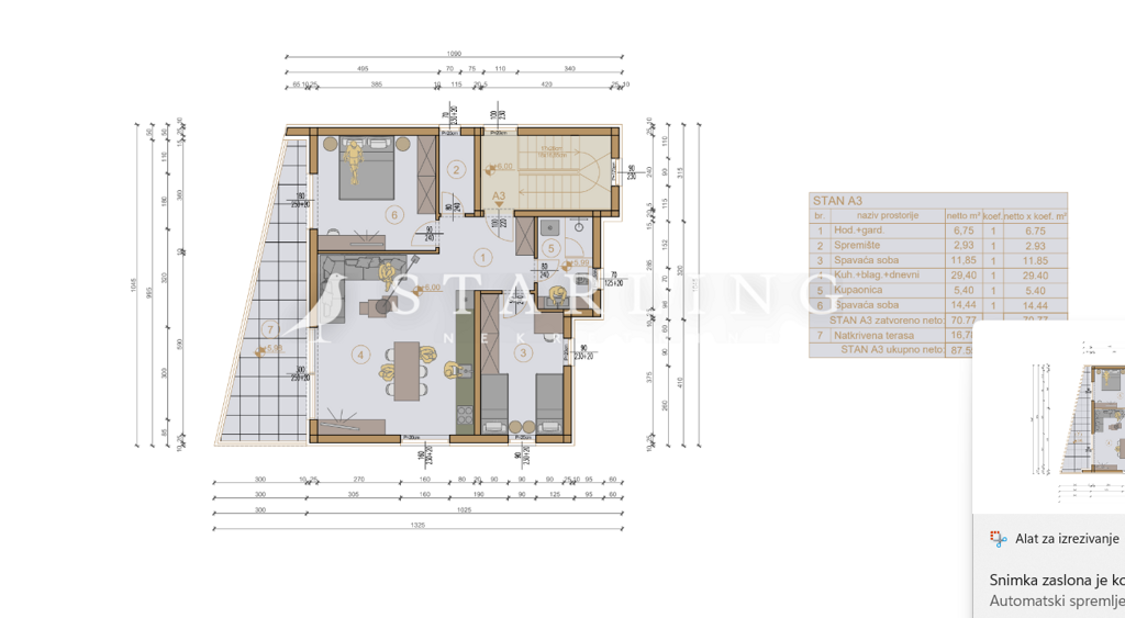 Image 6191922 - 13