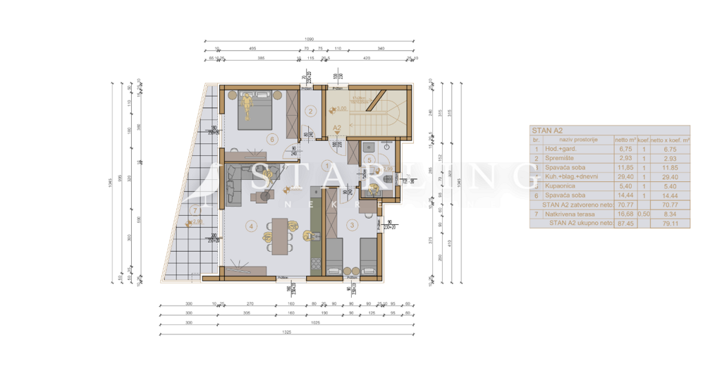 Image 6191923 - 13