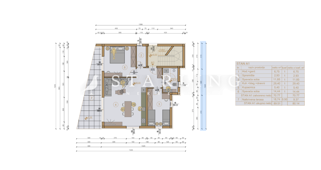 Image 6191924 - 13