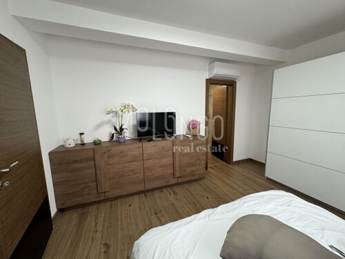 Thumbnail 6191929 - 12