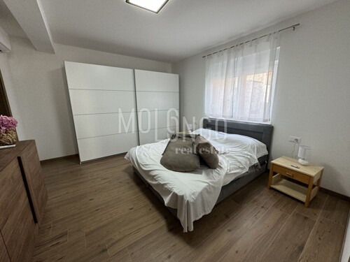 Thumbnail 6191929 - 9