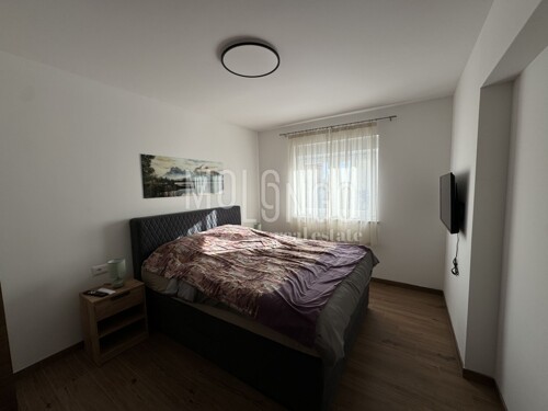 Thumbnail 6191929 - 11