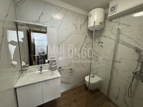 Thumbnail 6191929 - 15