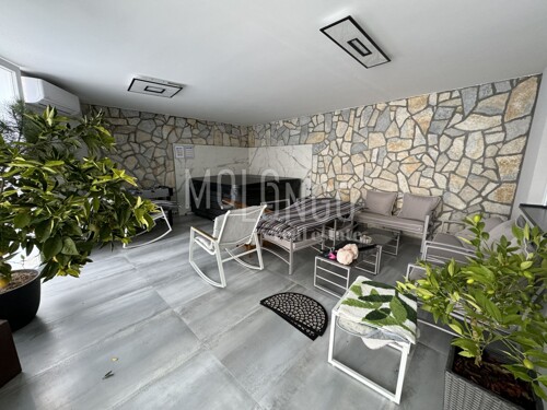 Thumbnail 6191929 - 7