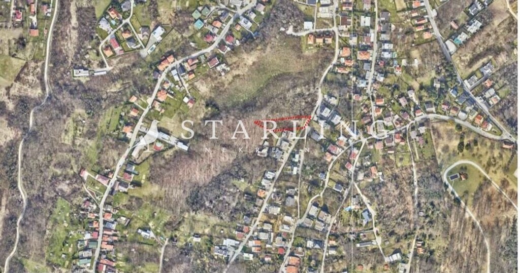 Image 6191932 - 2