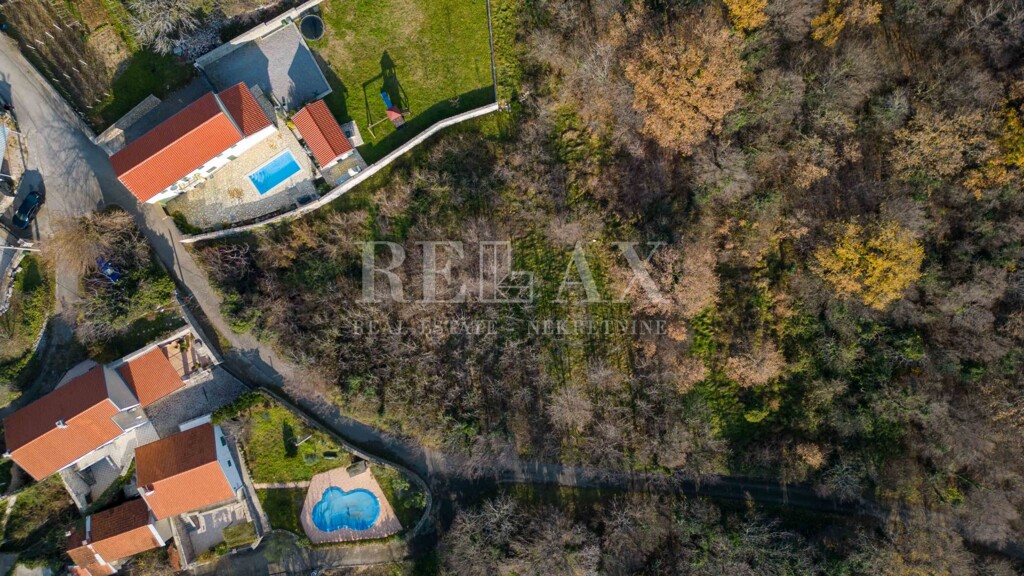 Image 6191935 - 4