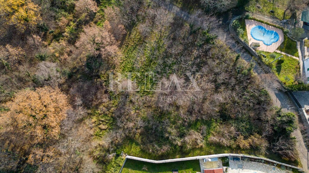 Image 6191937 - 3