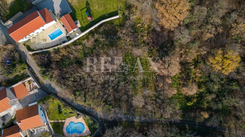 Image 6191937 - 5
