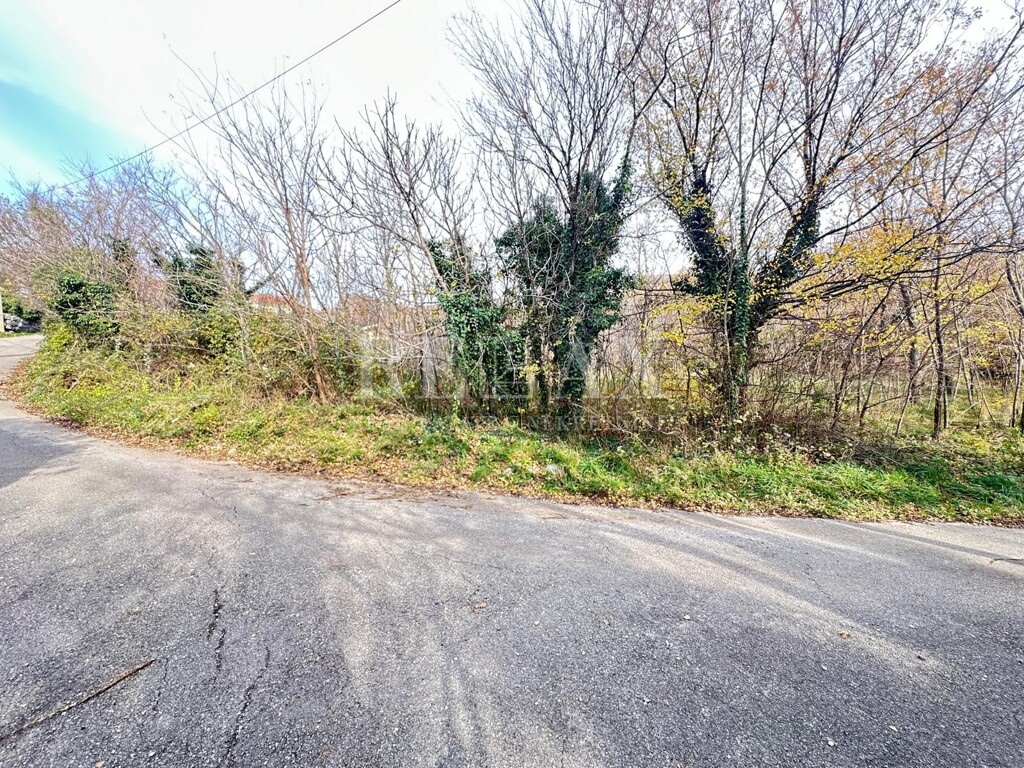 Image 6191937 - 12