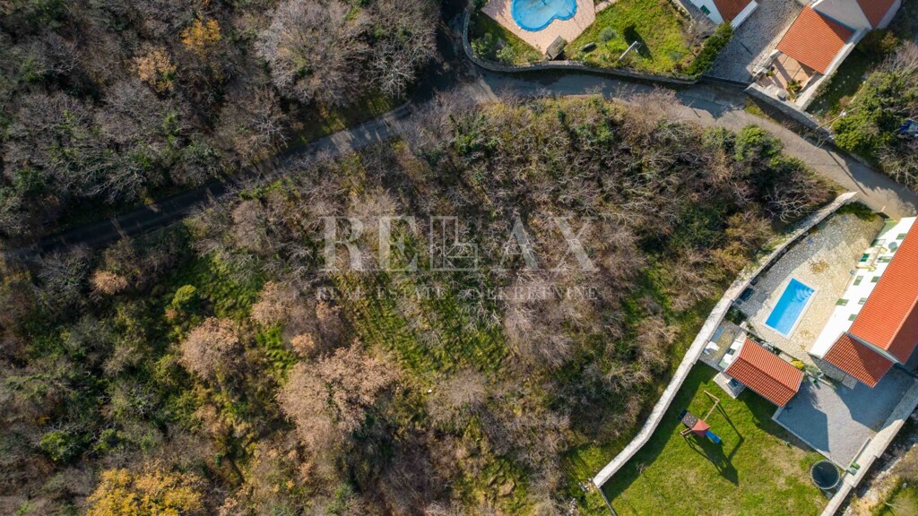 Image 6191937 - 4