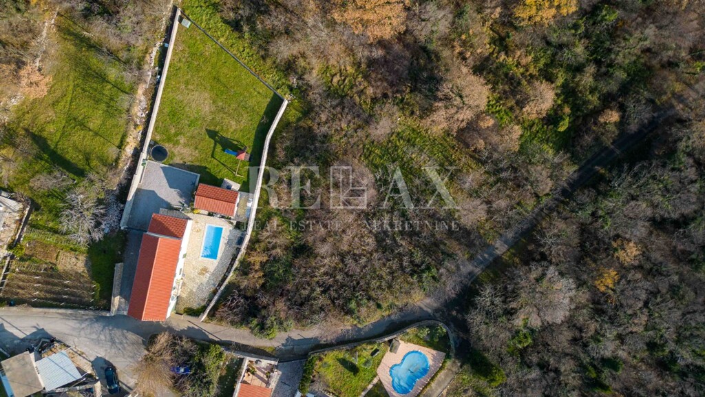Image 6191937 - 6