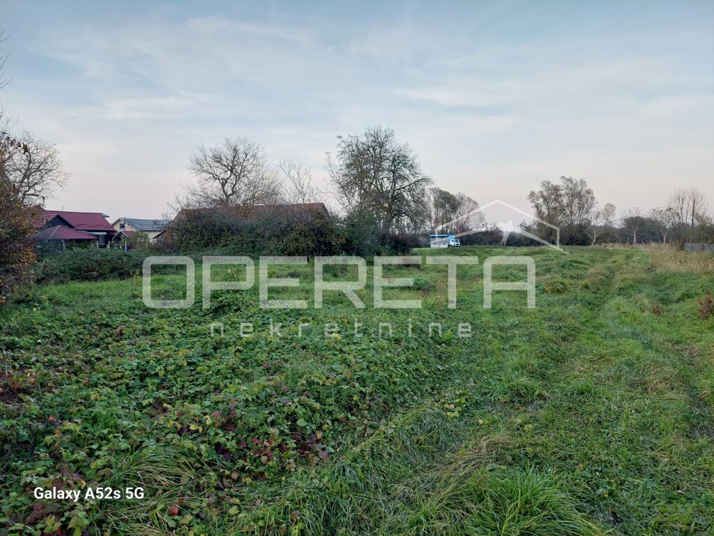 Image 6191939 - 2