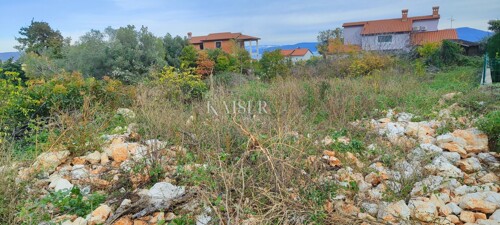 Thumbnail 6191953 - 5