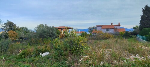 Thumbnail 6191953 - 6