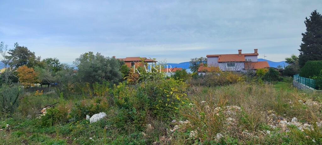 Image 6191953 - 6