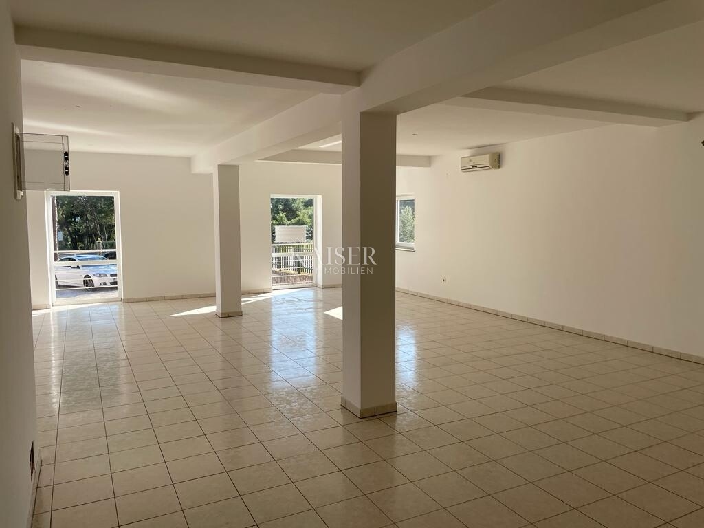 Image 6191954 - 3
