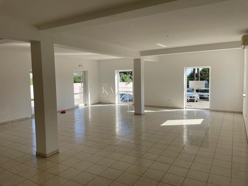 Image 6191954 - 5