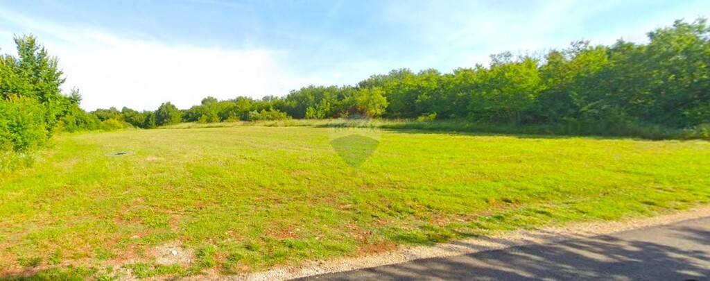 Image 6191975 - 1
