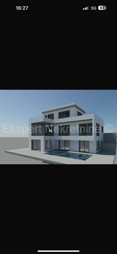 Thumbnail 6191993 - 2