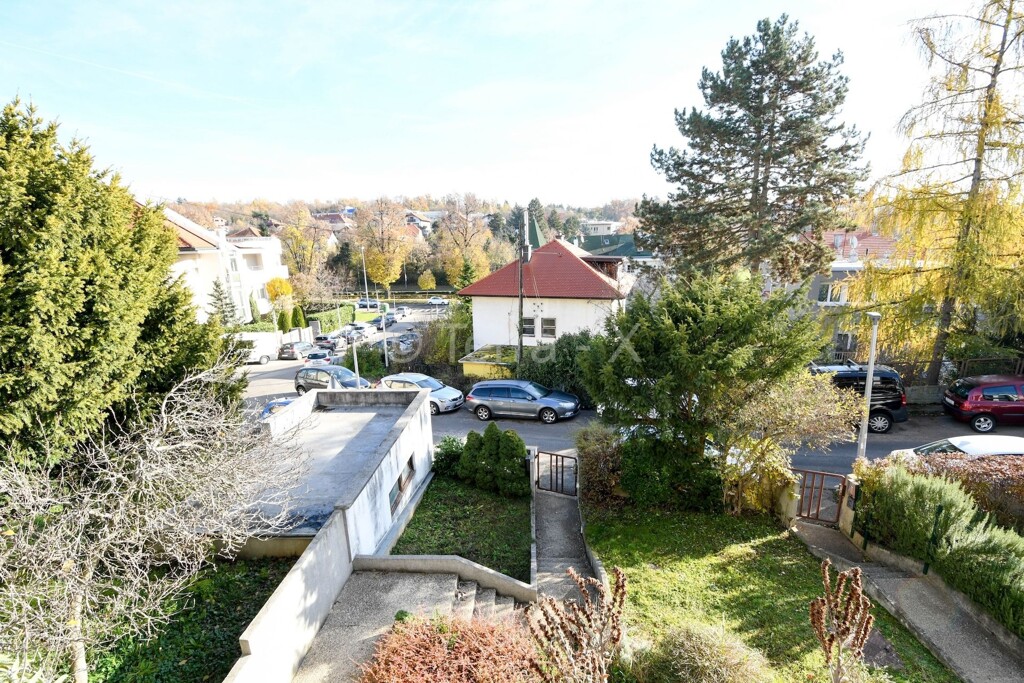 Image 6192001 - 14