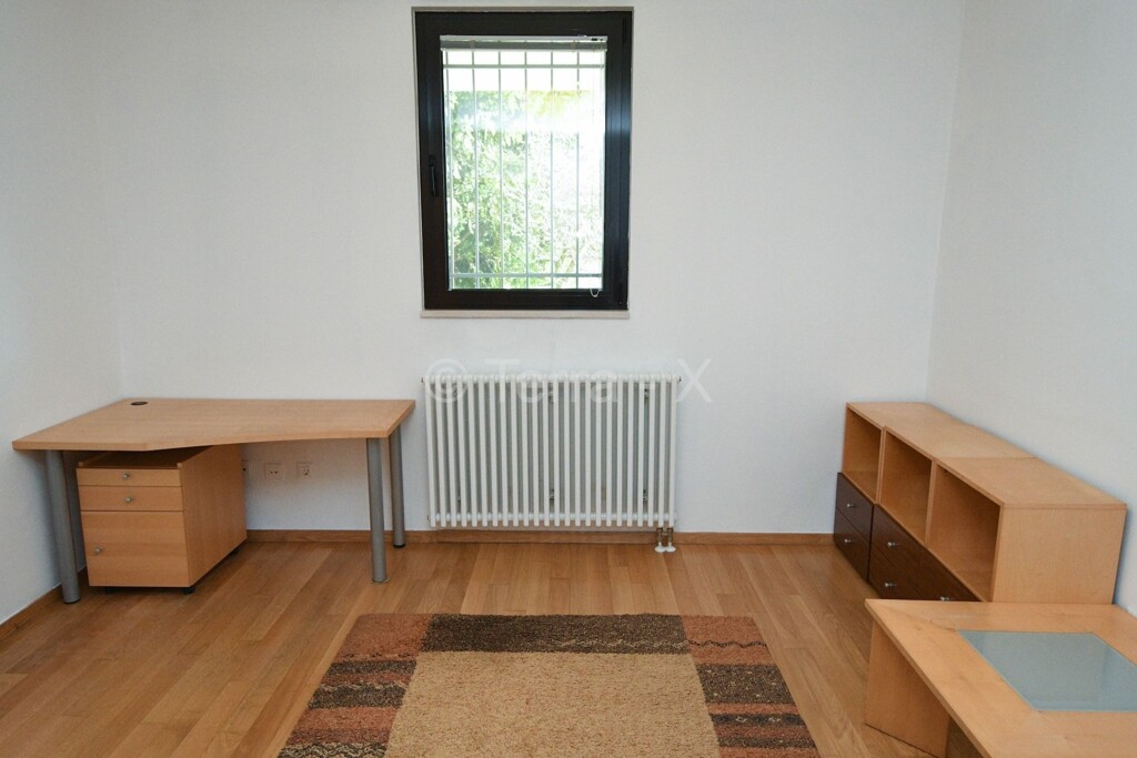 Image 6192001 - 15