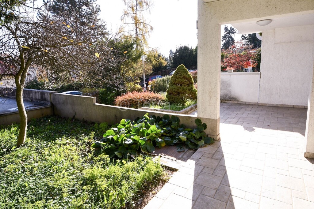 Image 6192001 - 29