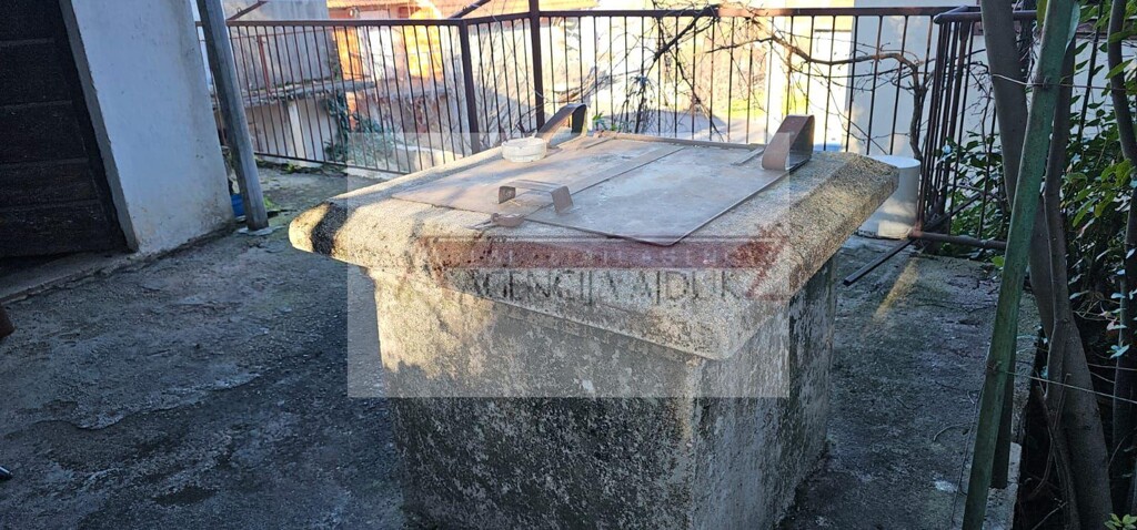 Image 6192037 - 13