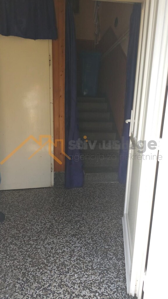 Image 6192040 - 6