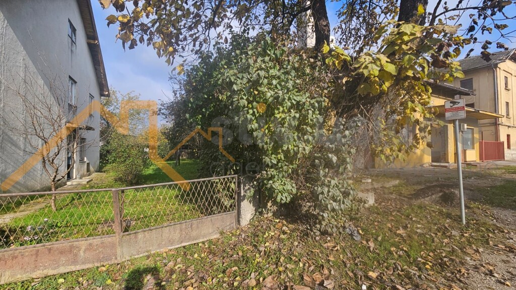 Image 6192040 - 3