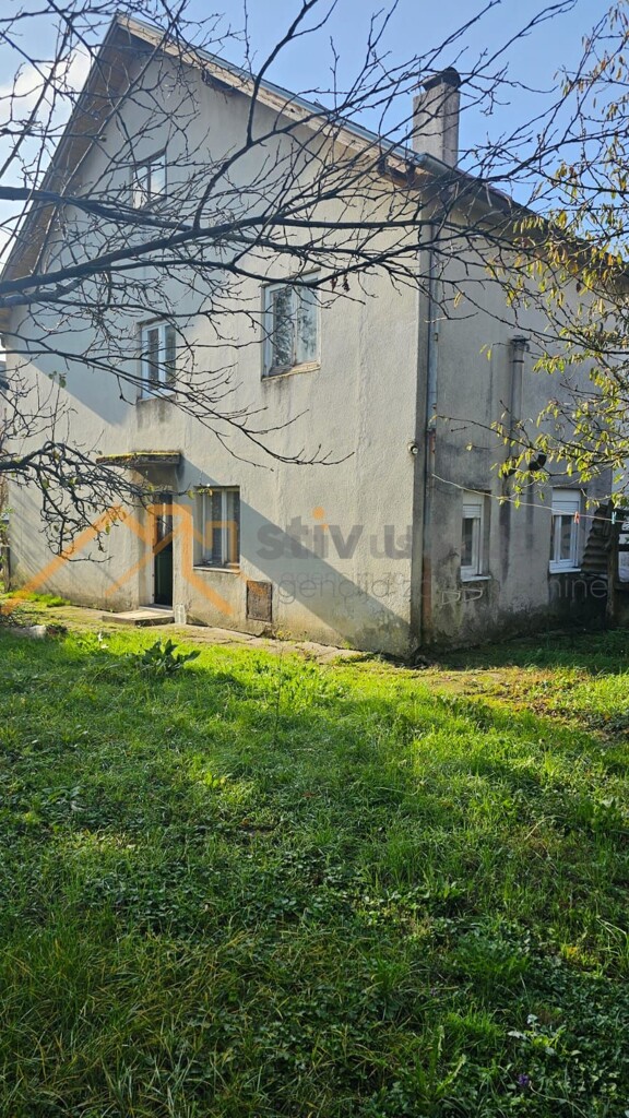 Image 6192040 - 4