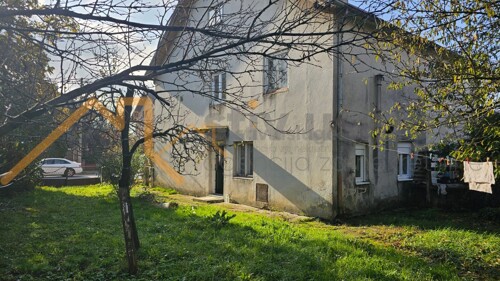 Thumbnail 6192040 - 5