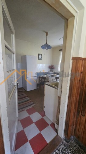Thumbnail 6192040 - 7