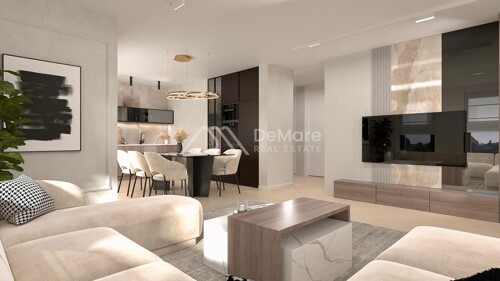 Thumbnail 6192041 - 10