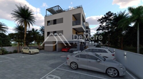 Thumbnail 6192041 - 1