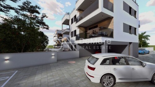 Thumbnail 6192041 - 5