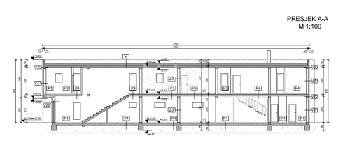 Thumbnail 6192376 - 18