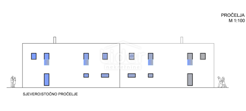 Thumbnail 6192376 - 20