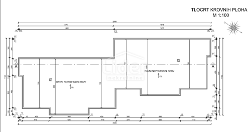 Thumbnail 6192376 - 17