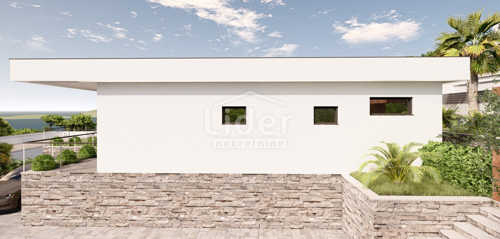 Thumbnail 6192376 - 12