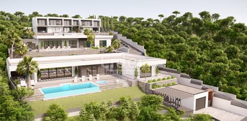 Thumbnail 6192376 - 14